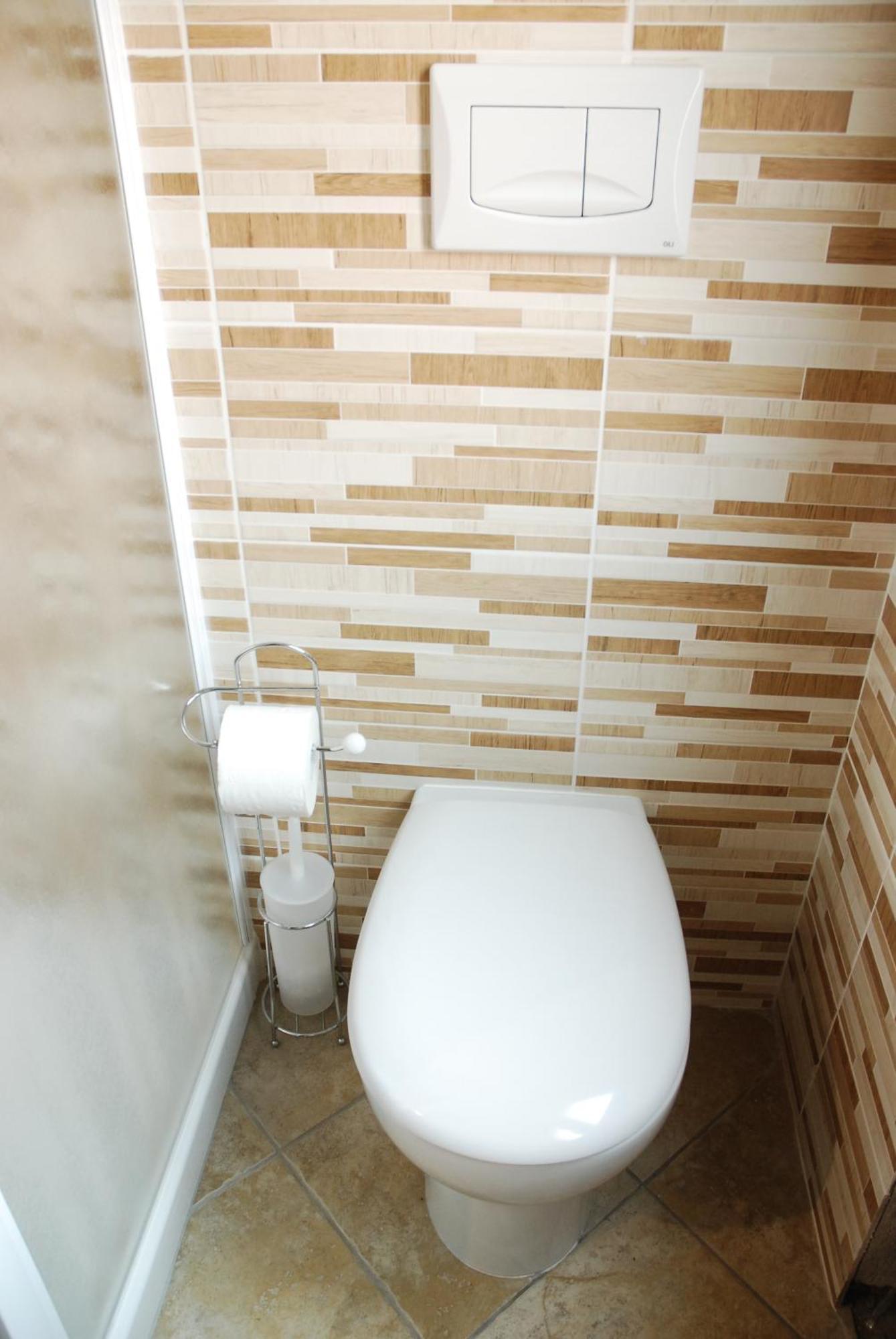 Alba Sarda Residence Иглесиас Номер фото